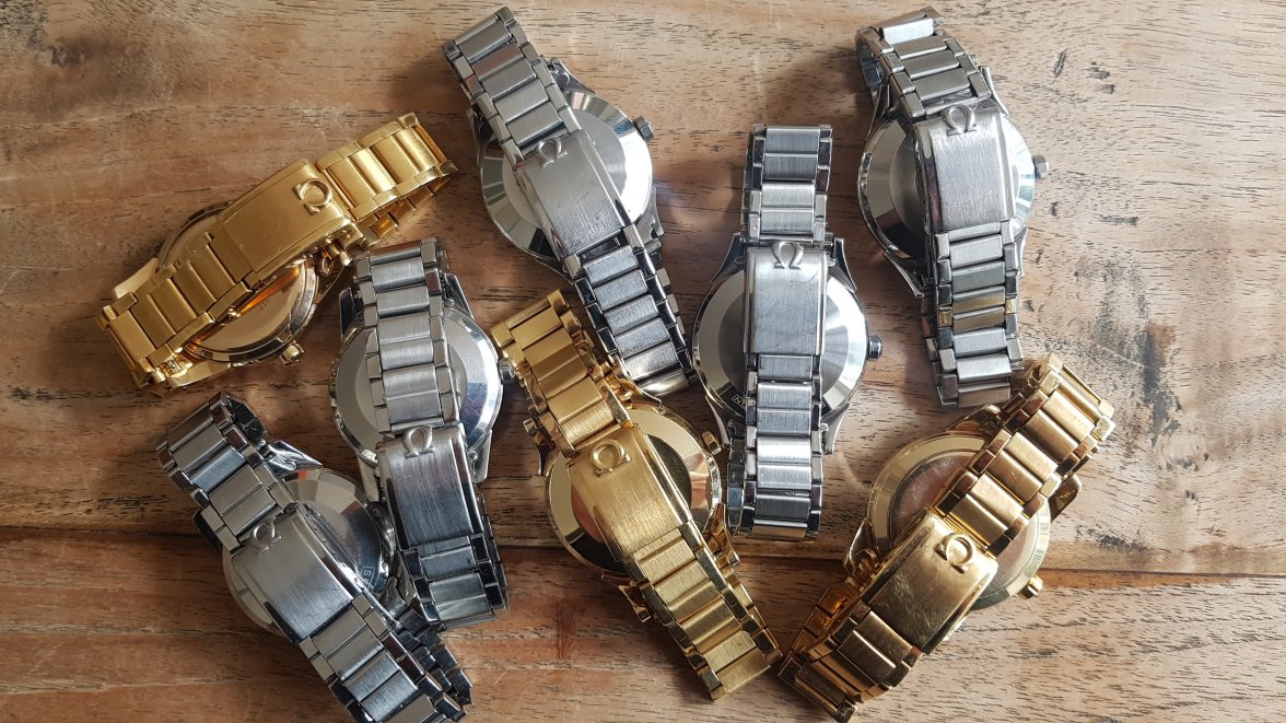 20200502_142411.jpg 20200502_142411.jpg