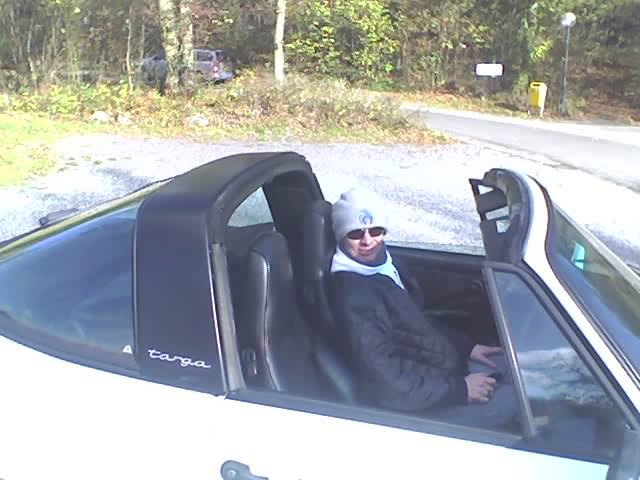 06-11-05_1205.jpg