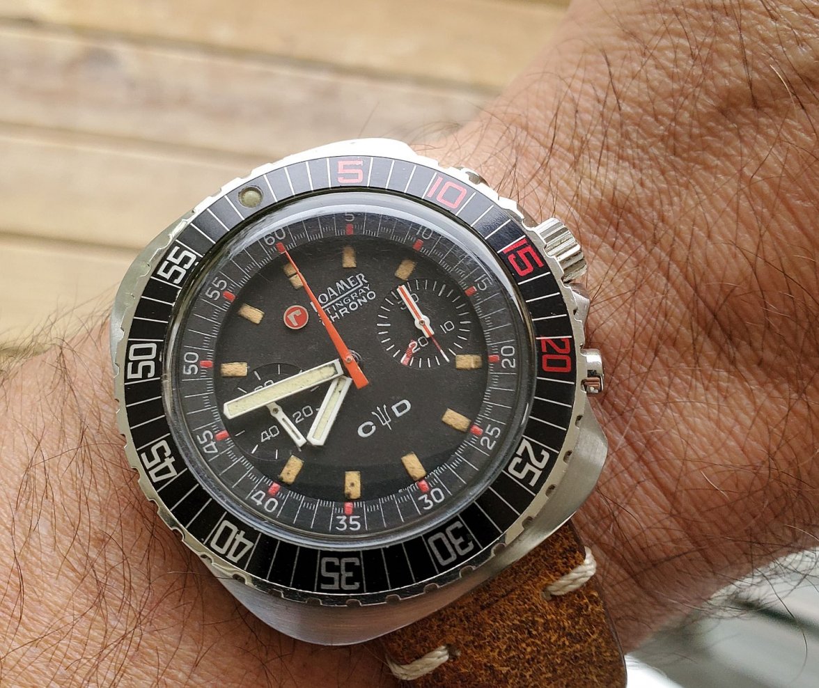 Stingray ws 2 20200603_074627.jpg