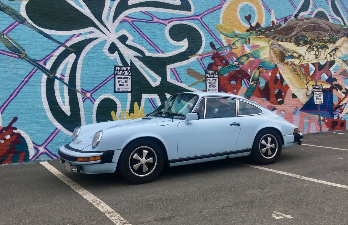 fullsizeoutput_19ff.jpeg fullsizeoutput_19ff.jpeg