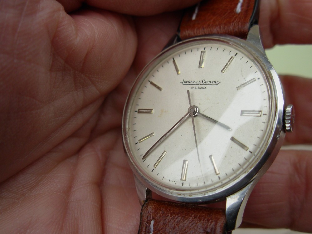 image39360.jpg image39360.jpg