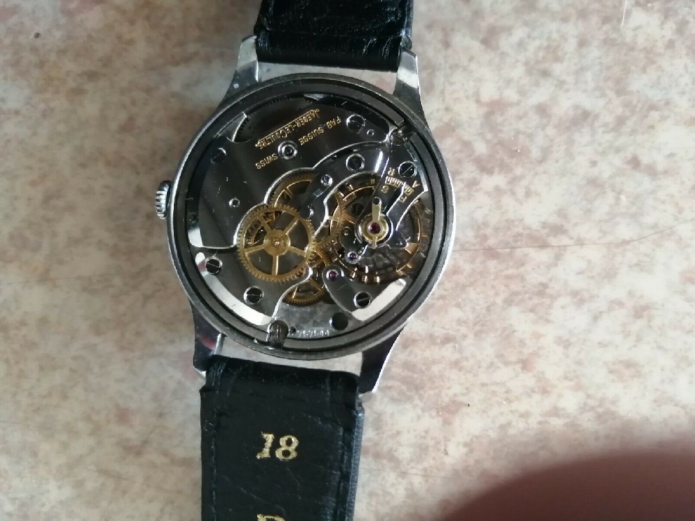 image39361.jpg image39361.jpg