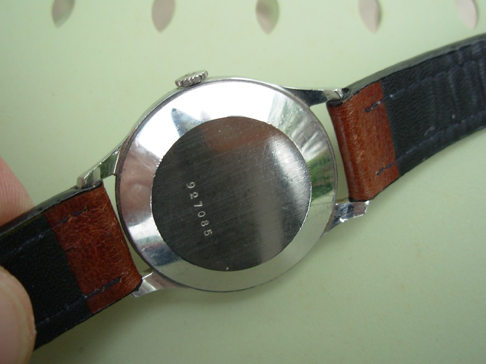 image39359.jpg image39359.jpg