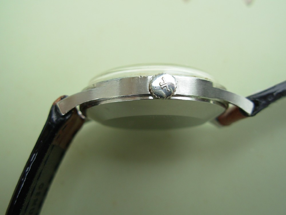 image39358.jpg image39358.jpg