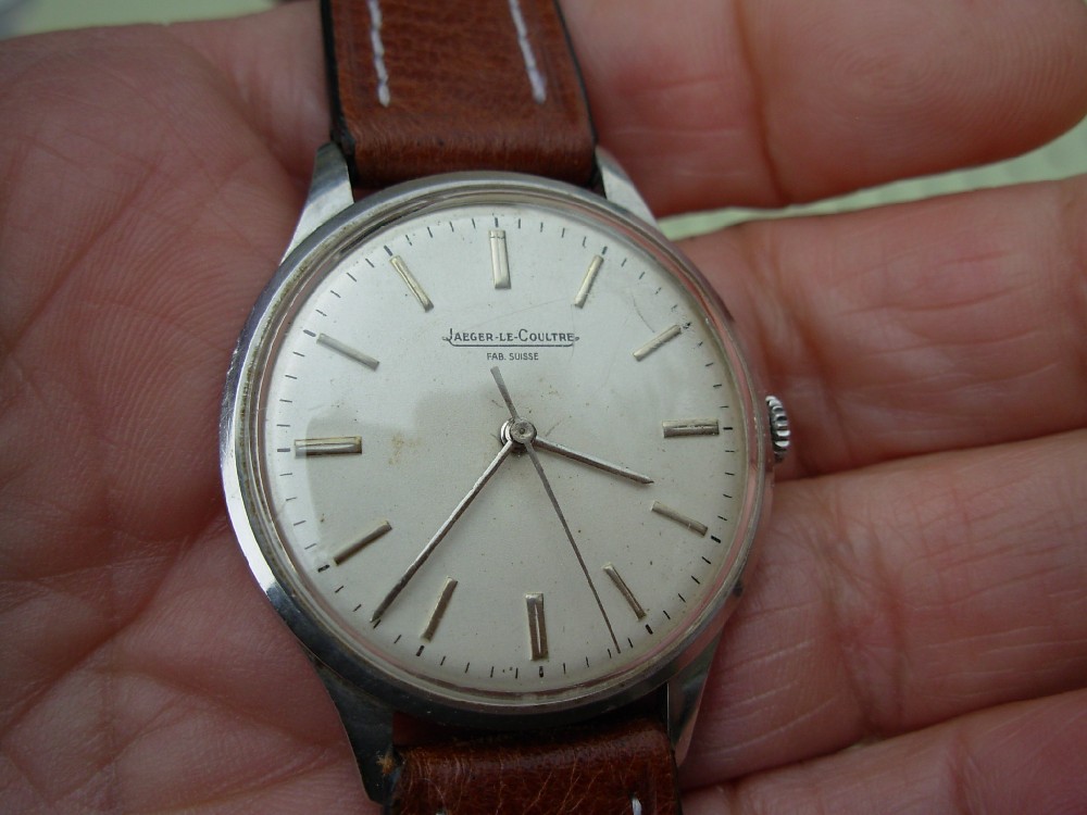 image39357.jpg image39357.jpg