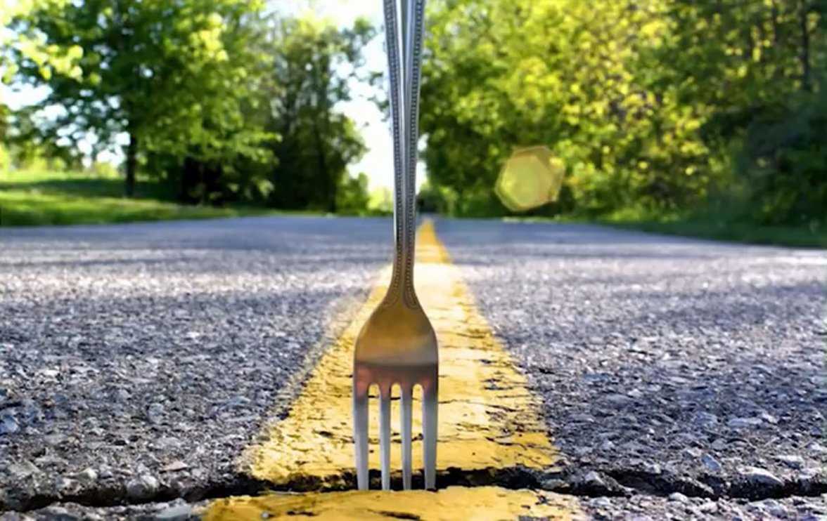 Forkintheroad.jpg