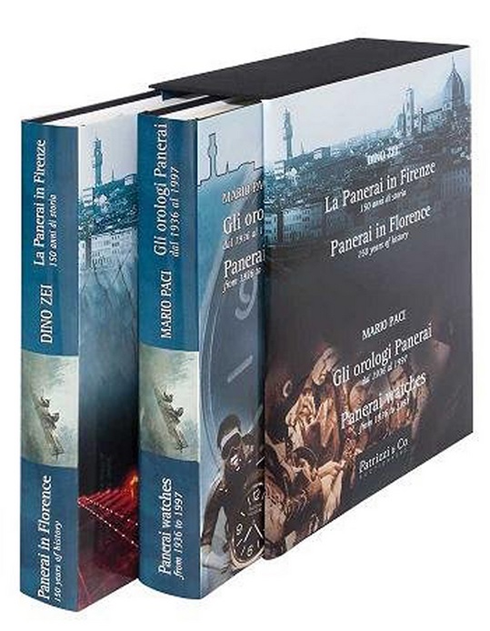 Panerai_book.jpg