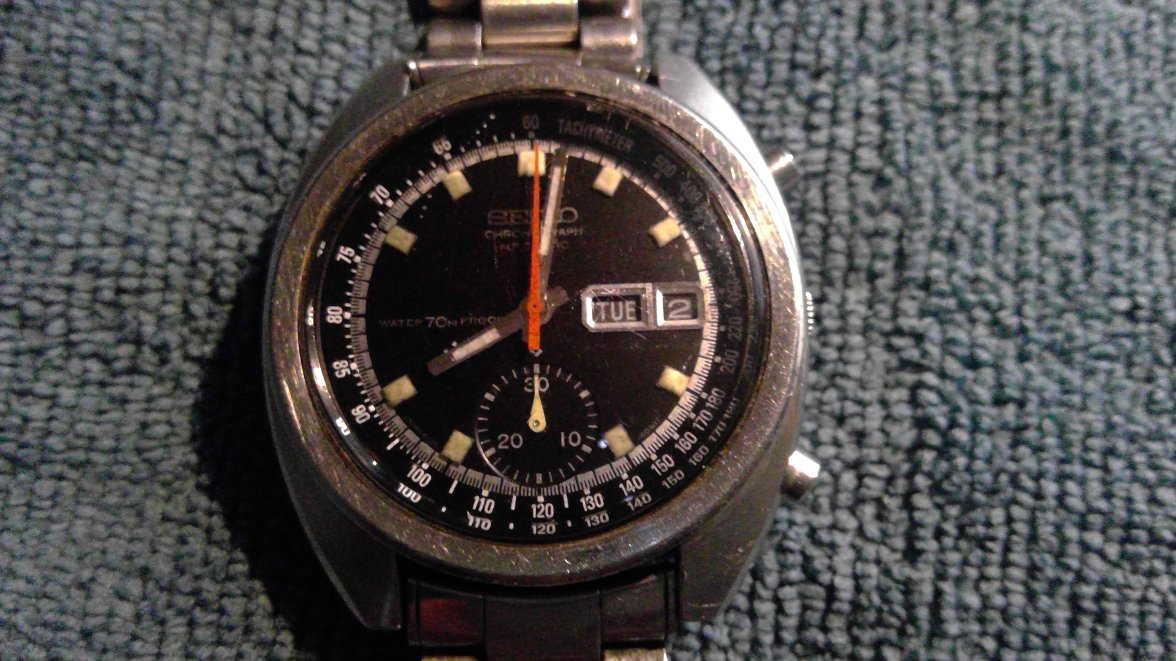 Seiko1.jpg