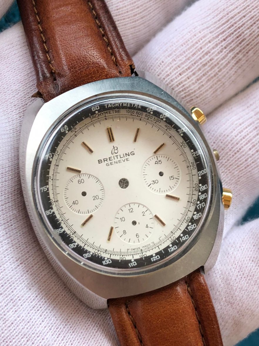 WhatsApp Image 2020-06-03 at 20.27.17.jpeg