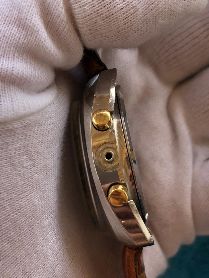 WhatsApp Image 2020-06-03 at 20.27.18 (1).jpeg