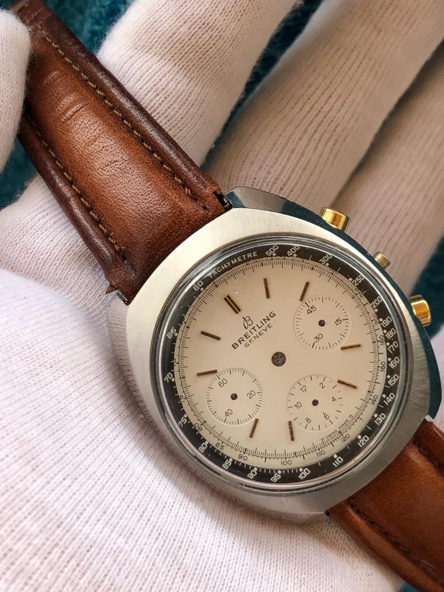 WhatsApp Image 2020-06-03 at 20.27.18 (2).jpeg