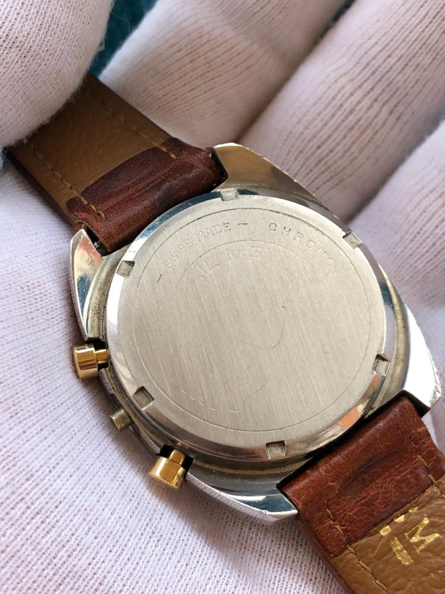 WhatsApp Image 2020-06-03 at 20.27.19 (1).jpeg