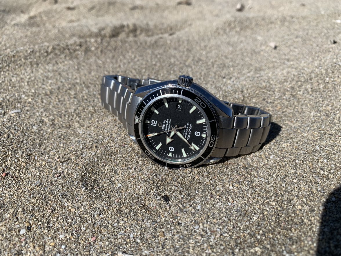 2020-06-02 09.35.36.jpg