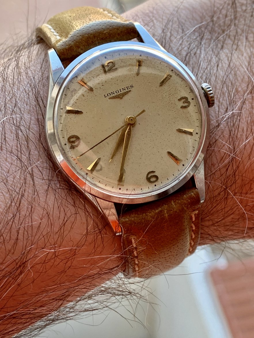 2020-06-03 07.36.09-2.jpg