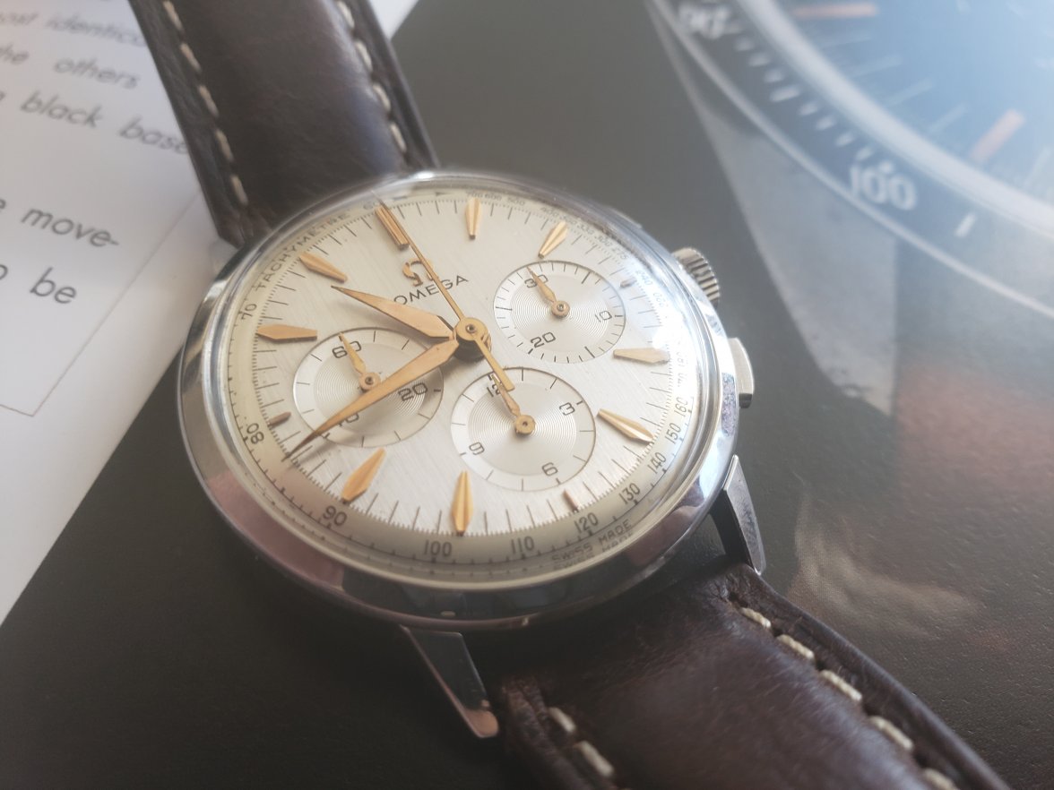 15448920511427931367095247933302.jpg 15448920511427931367095247933302.jpg