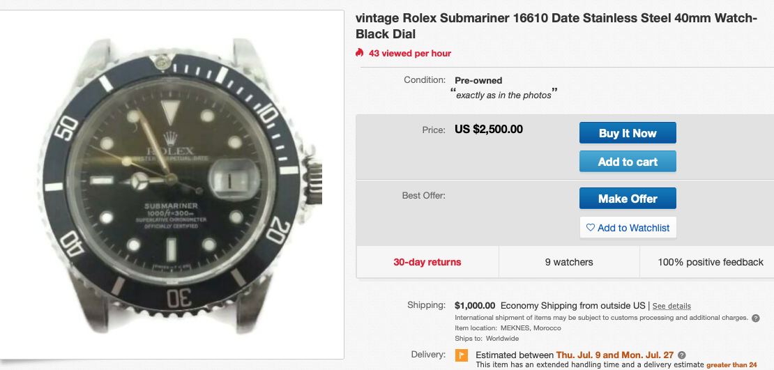 Screen Shot 2020-06-03 at 3.44.13 PM.png Screen Shot 2020-06-03 at 3.44.13 PM.png