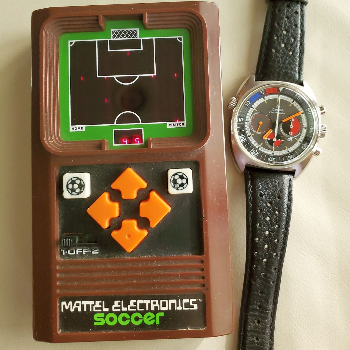 SoT with game 20200604_070931.jpg