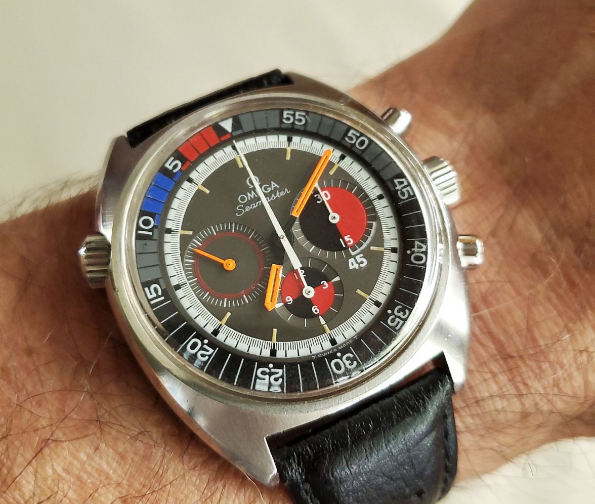 SoT ws 1b 20200604_070852.jpg