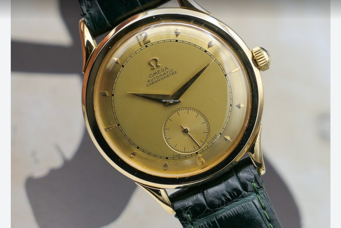 Screenshot_2020-06-04 Omega Centenary 2500 sold on Chrono24.jpg