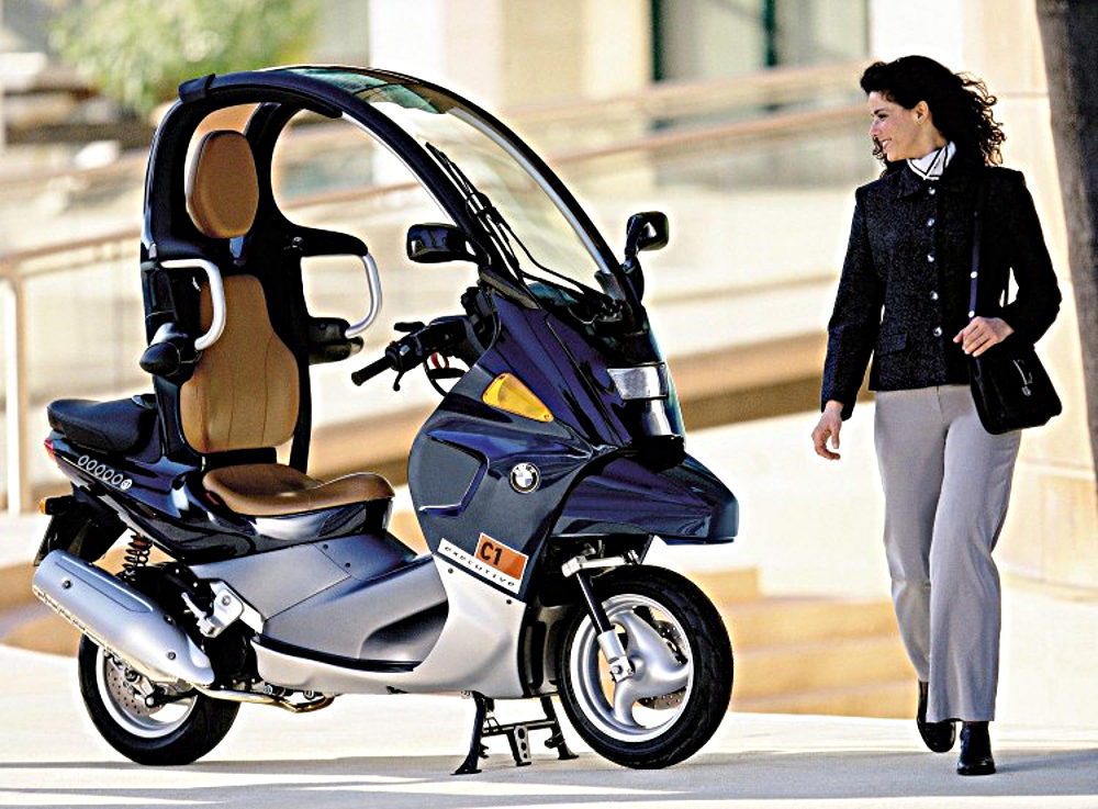 BMW-C1-image-750x553.jpg