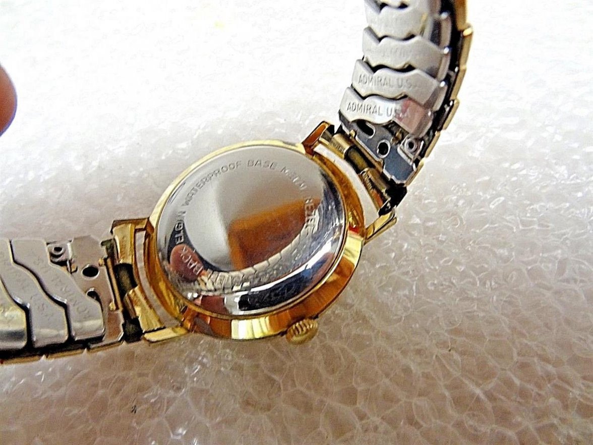 elgin 2.jpg elgin 2.jpg