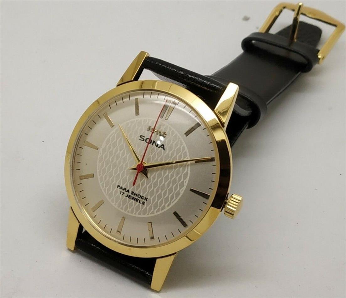 s-l1600 (28).jpg s-l1600 (28).jpg