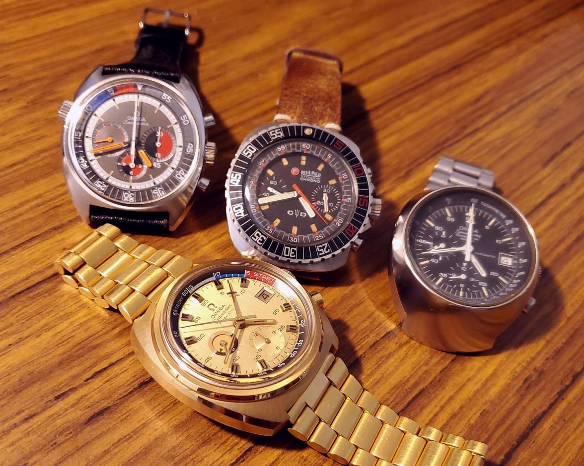 YTGP w group 1b 20200604_164142.jpg