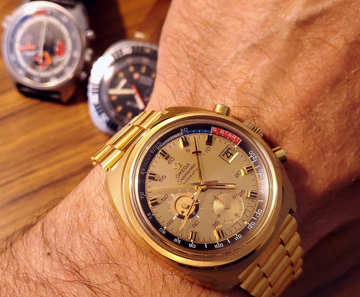 YTGP ws 1 20200604_164226.jpg