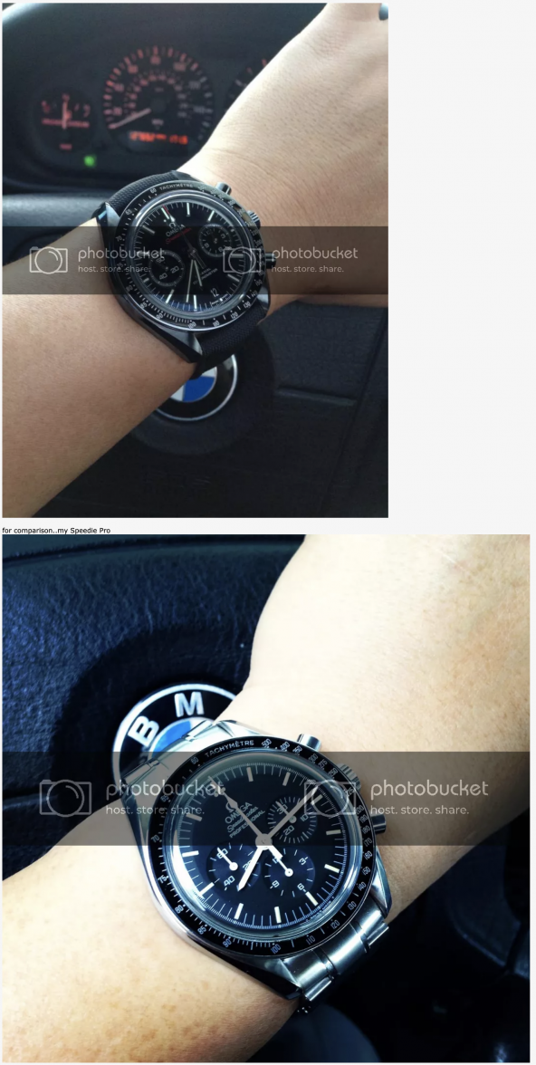 Screen Shot 2020-06-05 at 6.36.19 pm.png