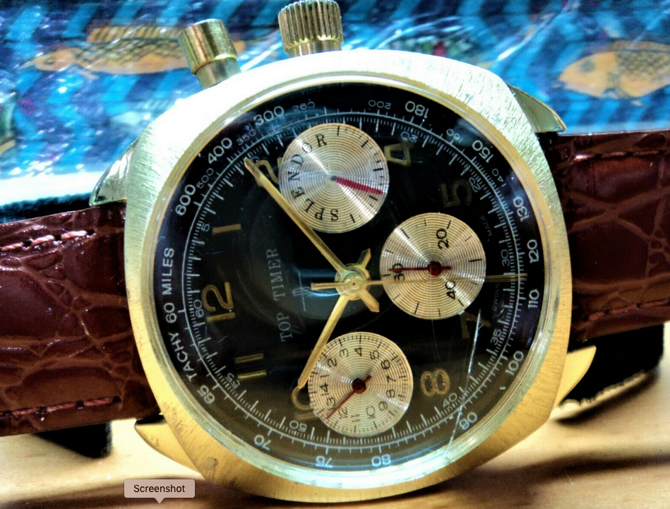 Screen Shot 2020-06-05 at 7.26.09 AM.png