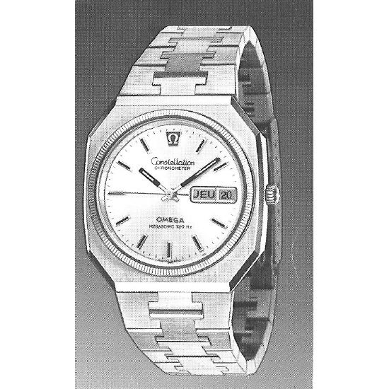 omega-vintage-constellation-megasonic-st-398-0829-list.jpg