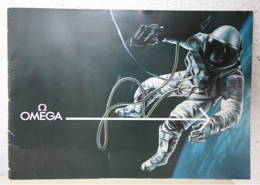 1967_EdWhite_Omega.jpg