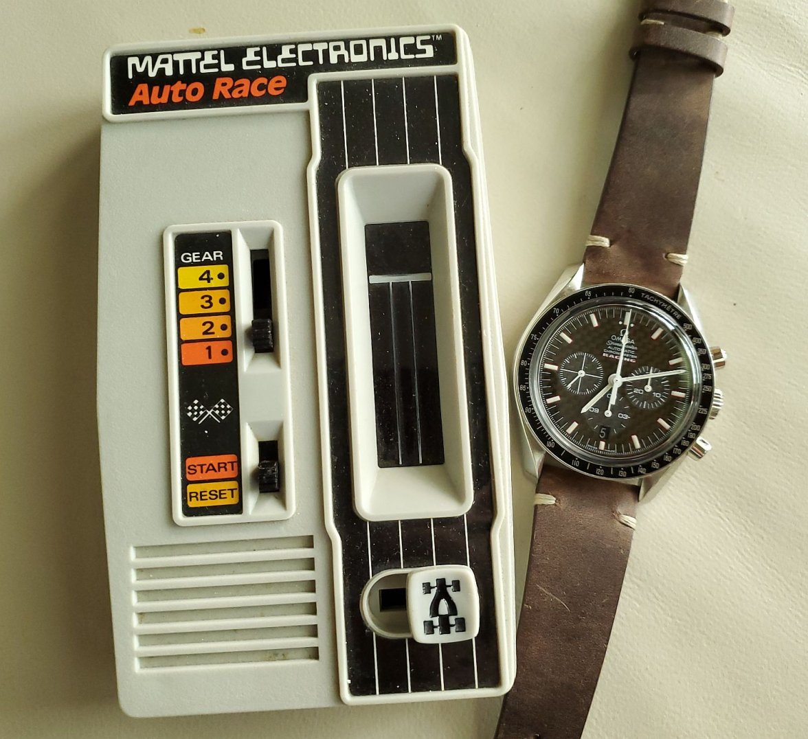 SP Racing ws 1 20200605_071508.jpg