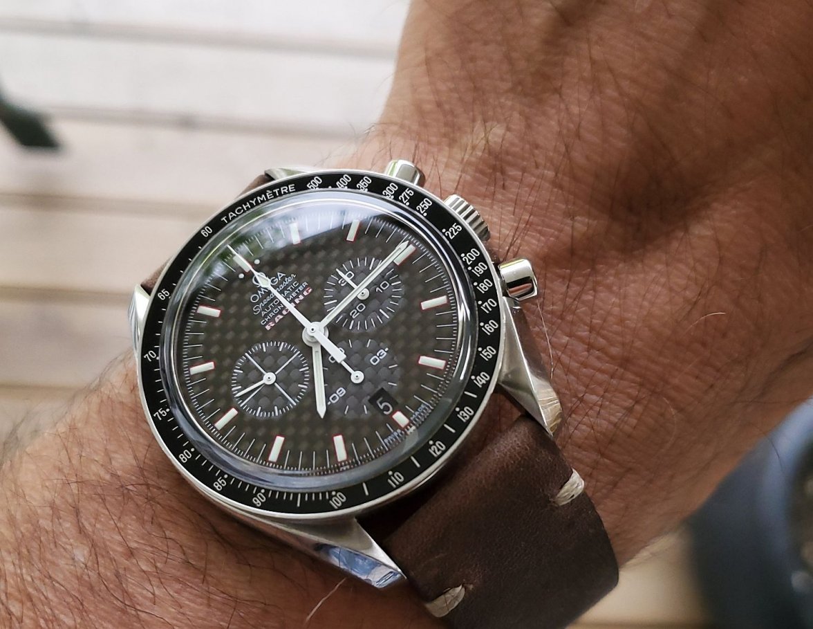 SP racing ws 2 20200605_071846.jpg