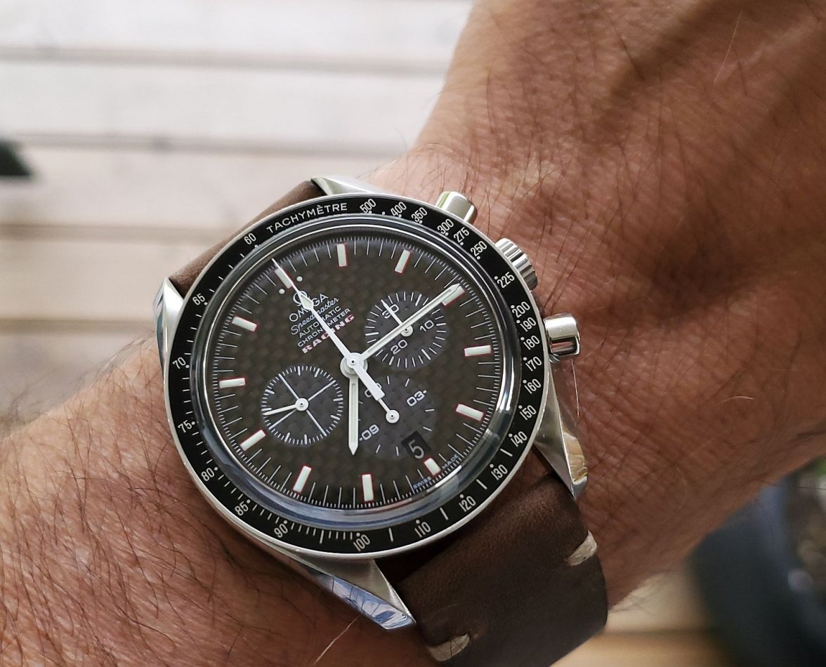 SP Racing ws 3 20200605_071847.jpg