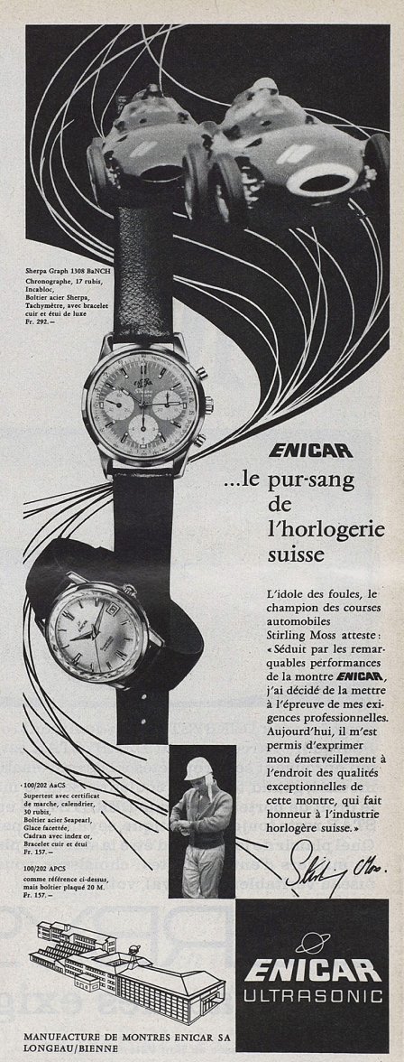 1961-12-07_illustre 1960_low.jpg