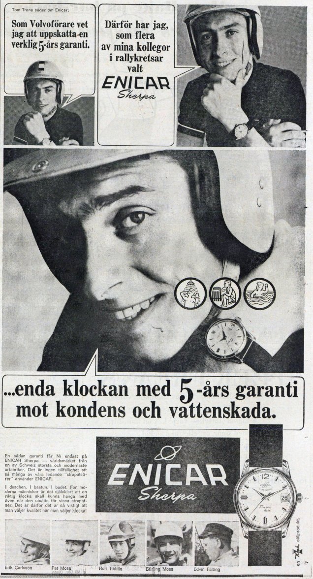 1965-11-12_sweden.jpg