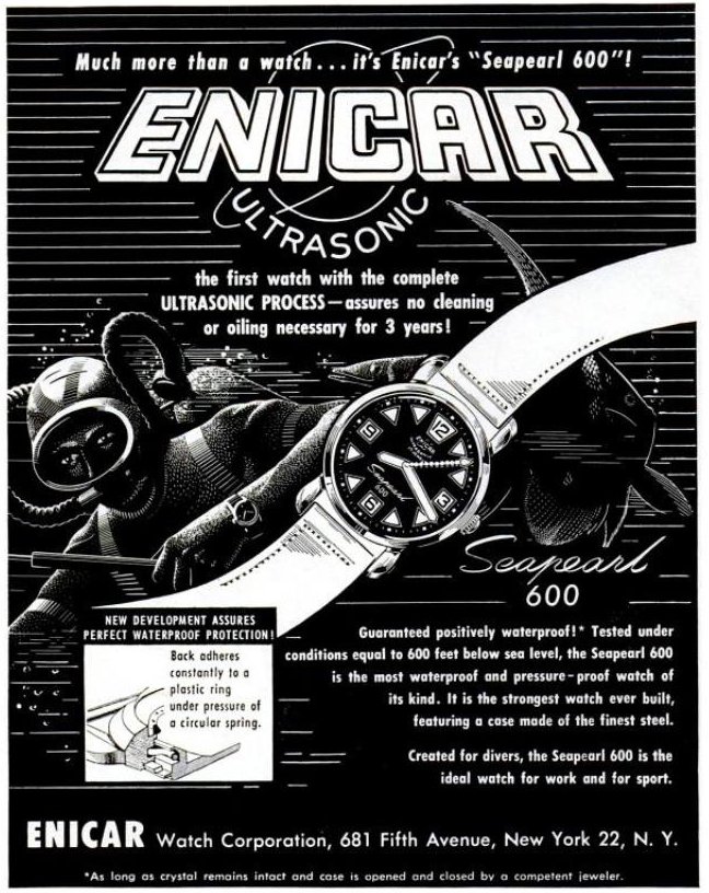 LIFE_enicar_seapearl_6_may_1957.jpg
