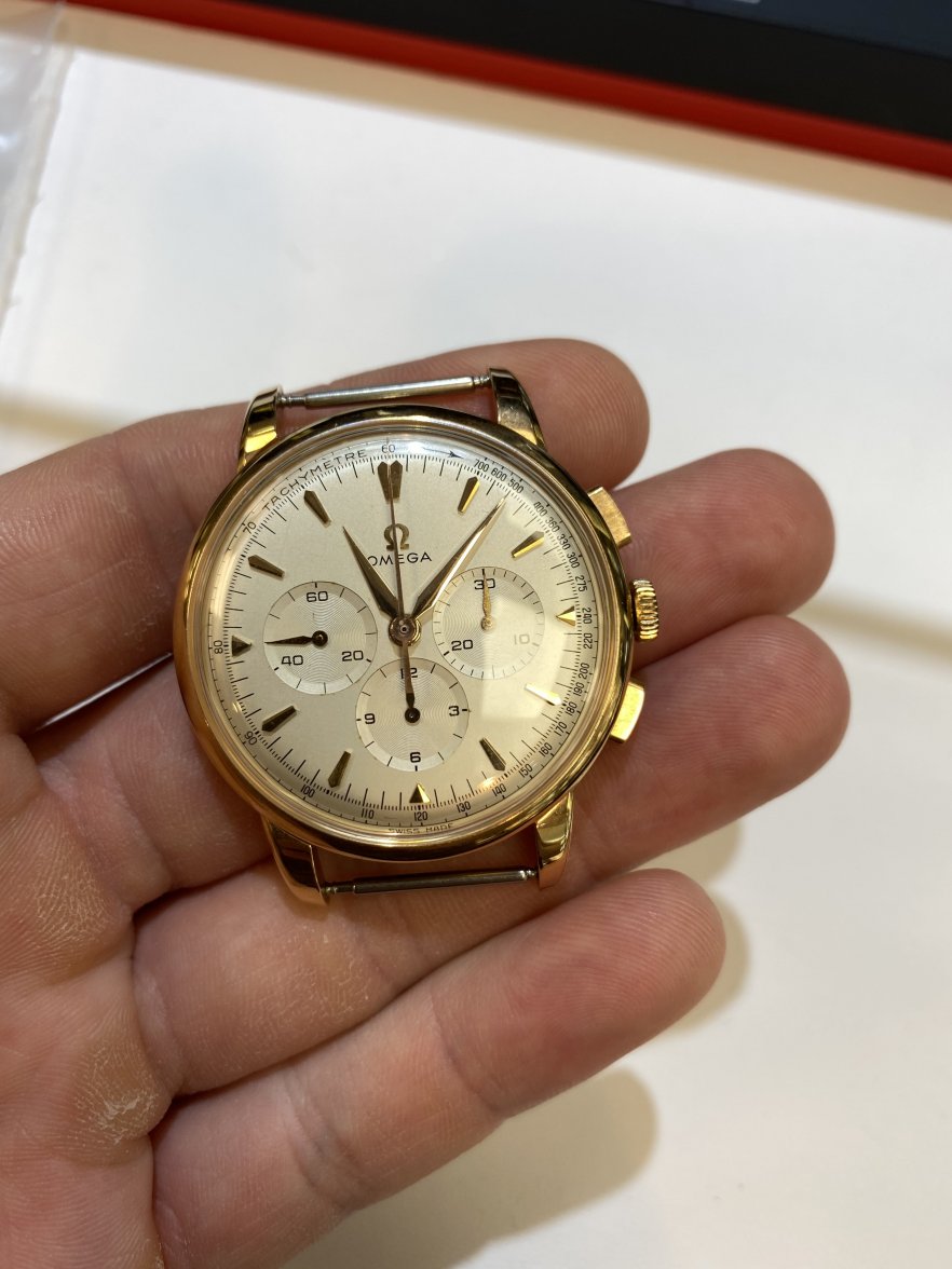 Photo 2020-06-05, 12 18 28 PM.jpg Photo 2020-06-05, 12 18 28 PM.jpg