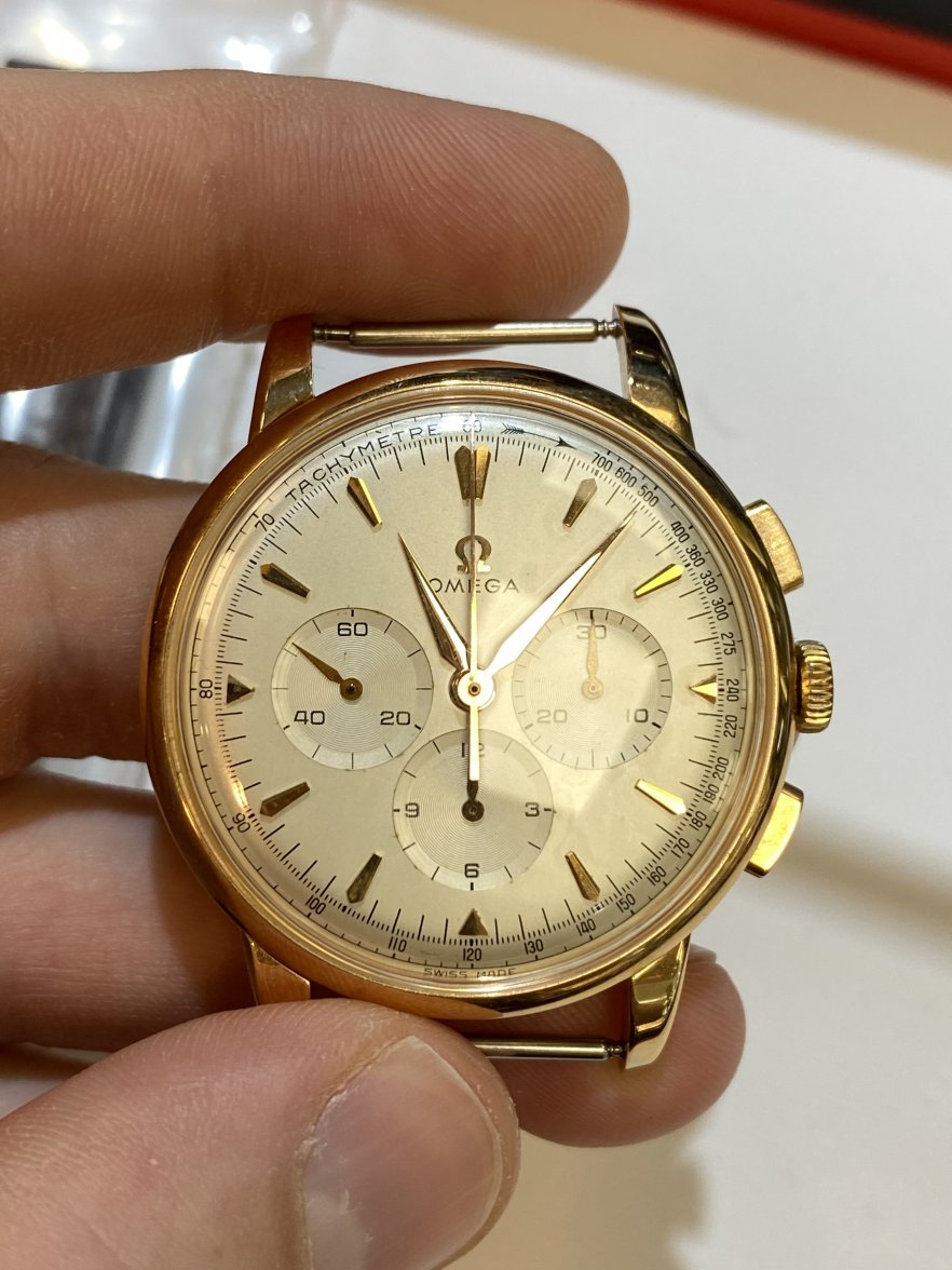 Photo 2020-06-05, 12 18 59 PM.jpg Photo 2020-06-05, 12 18 59 PM.jpg