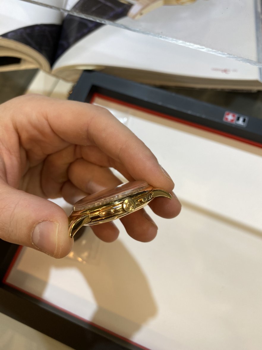 Photo 2020-06-05, 12 18 38 PM.jpg Photo 2020-06-05, 12 18 38 PM.jpg