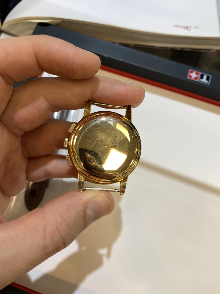 Photo 2020-06-05, 12 18 43 PM.jpg Photo 2020-06-05, 12 18 43 PM.jpg