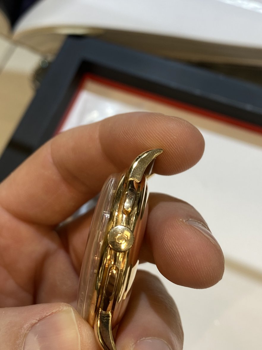 Photo 2020-06-05, 12 19 11 PM.jpg Photo 2020-06-05, 12 19 11 PM.jpg