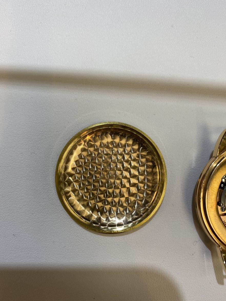 Photo 2020-06-05, 12 20 52 PM.jpg Photo 2020-06-05, 12 20 52 PM.jpg