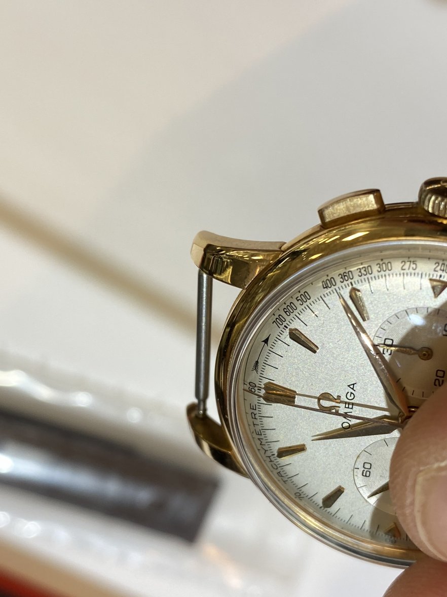 Photo 2020-06-05, 12 25 49 PM.jpg Photo 2020-06-05, 12 25 49 PM.jpg