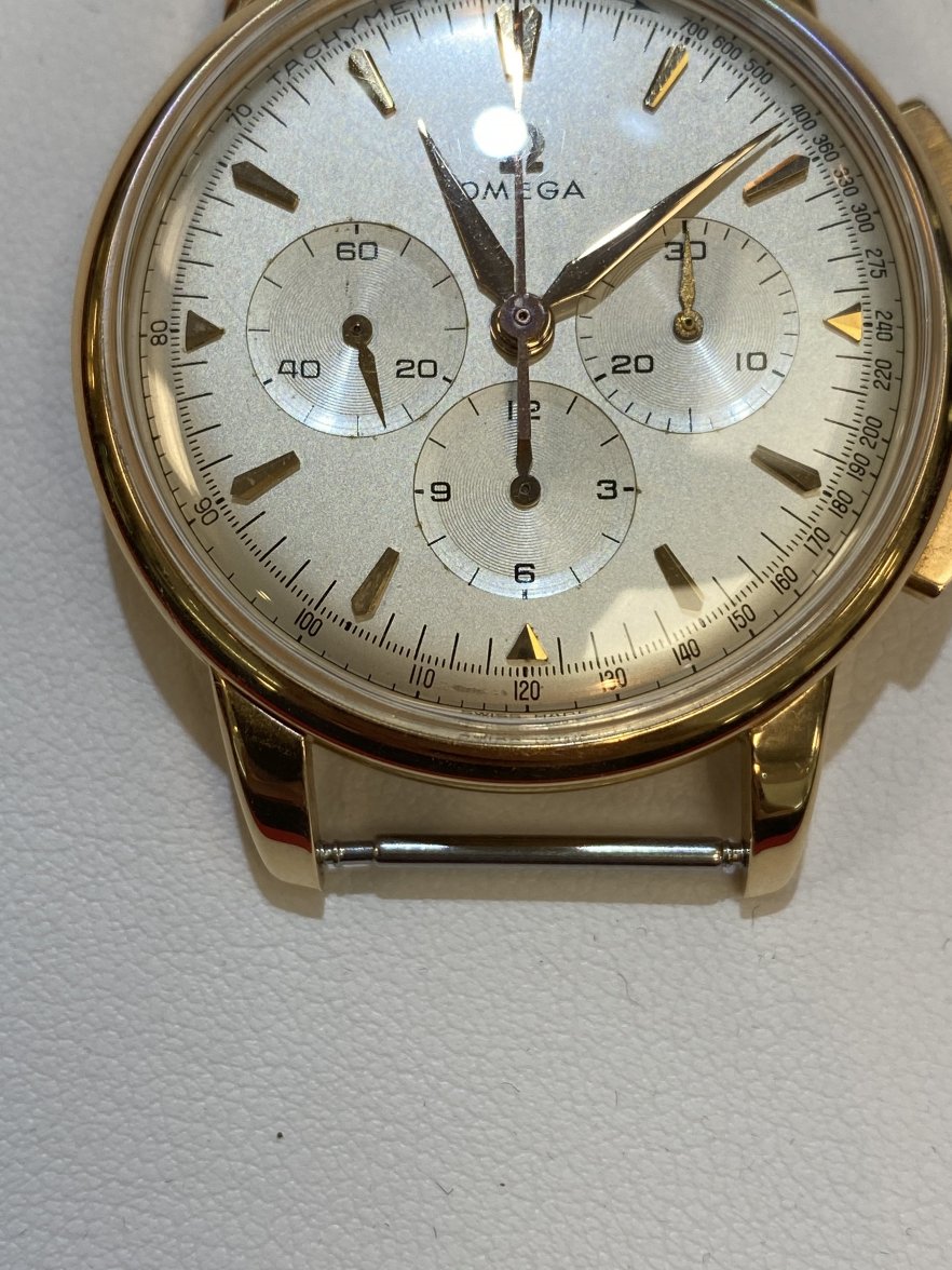 Photo 2020-06-05, 12 25 21 PM.jpg Photo 2020-06-05, 12 25 21 PM.jpg