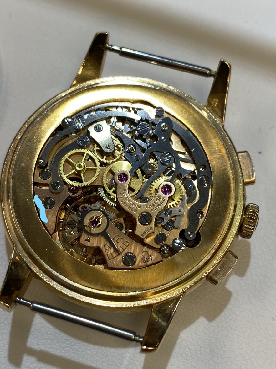 InkedPhoto 2020-06-05, 12 21 28 PM_LI.jpg InkedPhoto 2020-06-05, 12 21 28 PM_LI.jpg