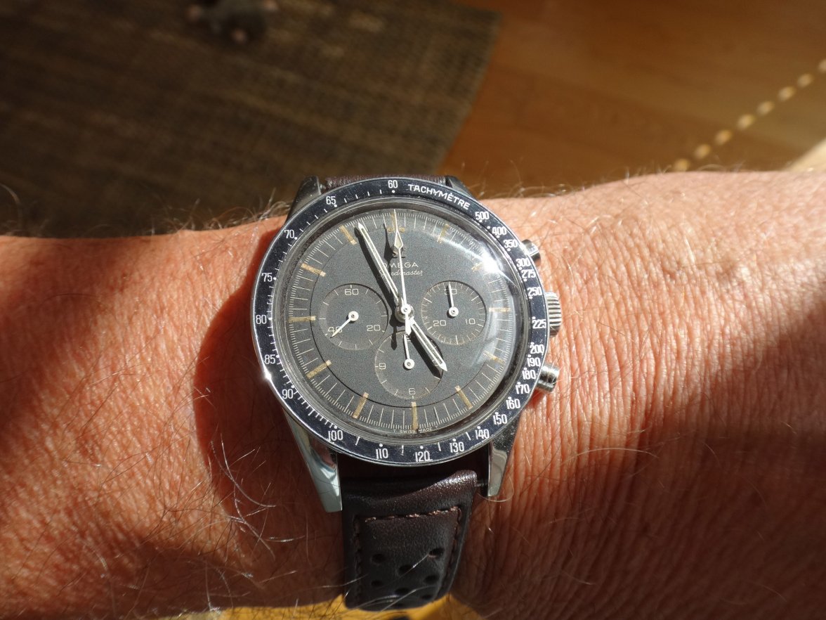 O33s Omega Speedmaster 105.003 Ed White 1965.JPG