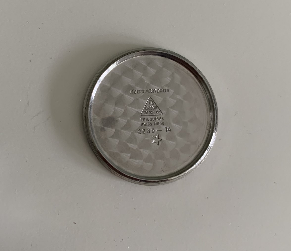 08075757-F71E-440C-AAE1-31E17A4FFD52.jpeg