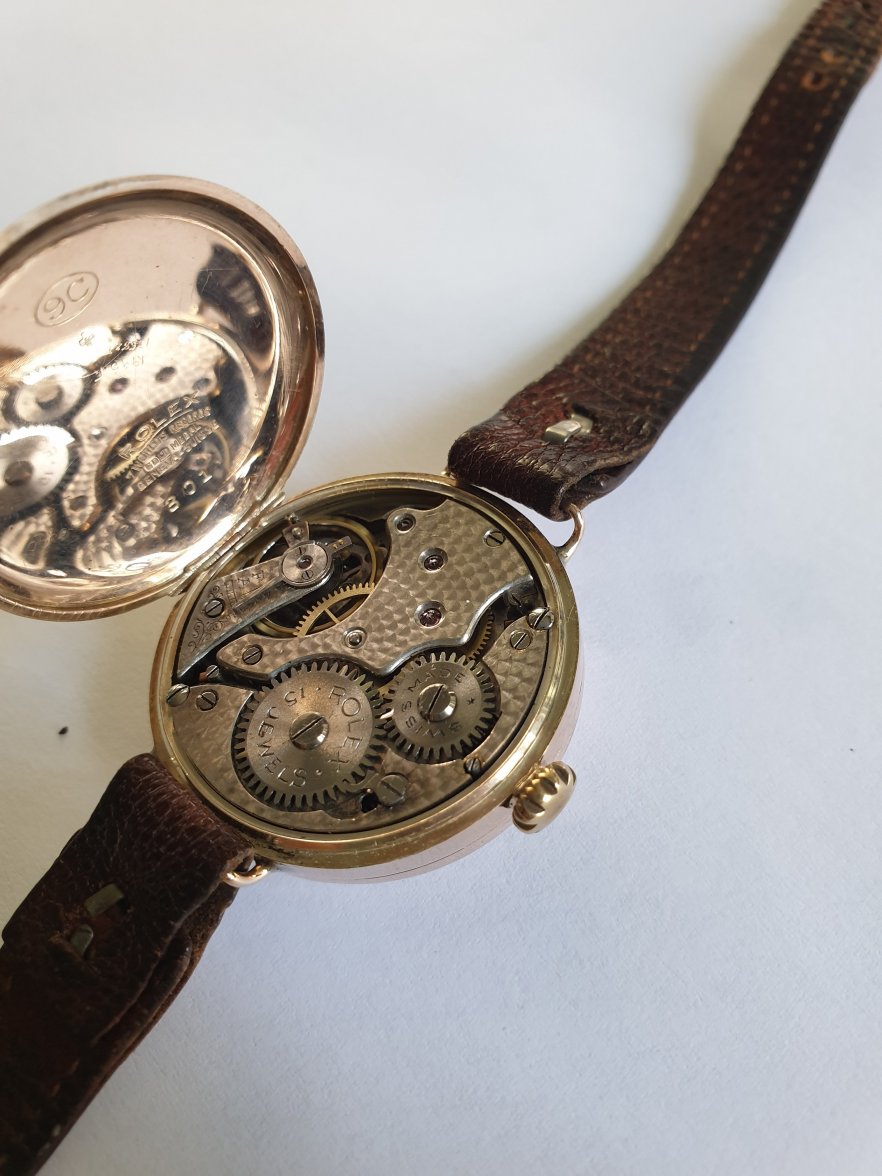 20200517_151431.jpg 20200517_151431.jpg